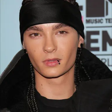 Profile image of Tom Kaulitz