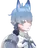 レヒラ