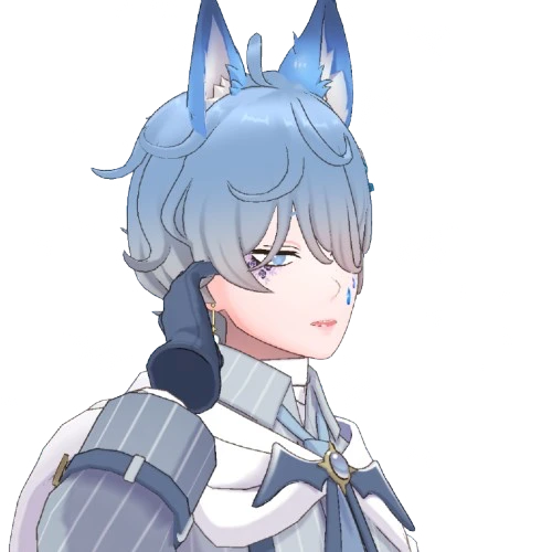 レヒラ
