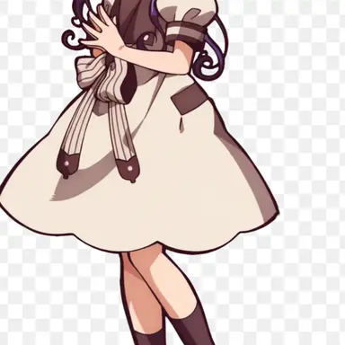 Profile image of 葵