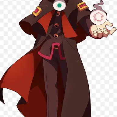 Profile image of 花子くん