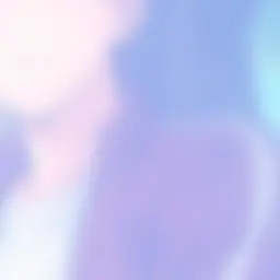 Profile image of 兵助