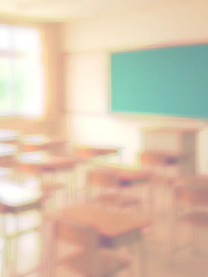 kkt.102_s2의 犬系(虫系？)男子 代理組