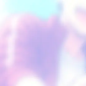 Profile image of 八左ヱ門