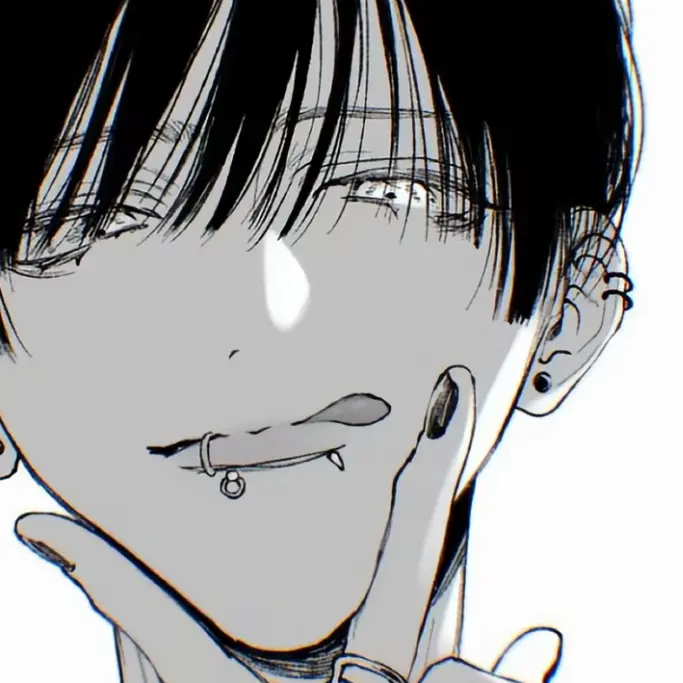GreasyLove7501의 水都（みなと）