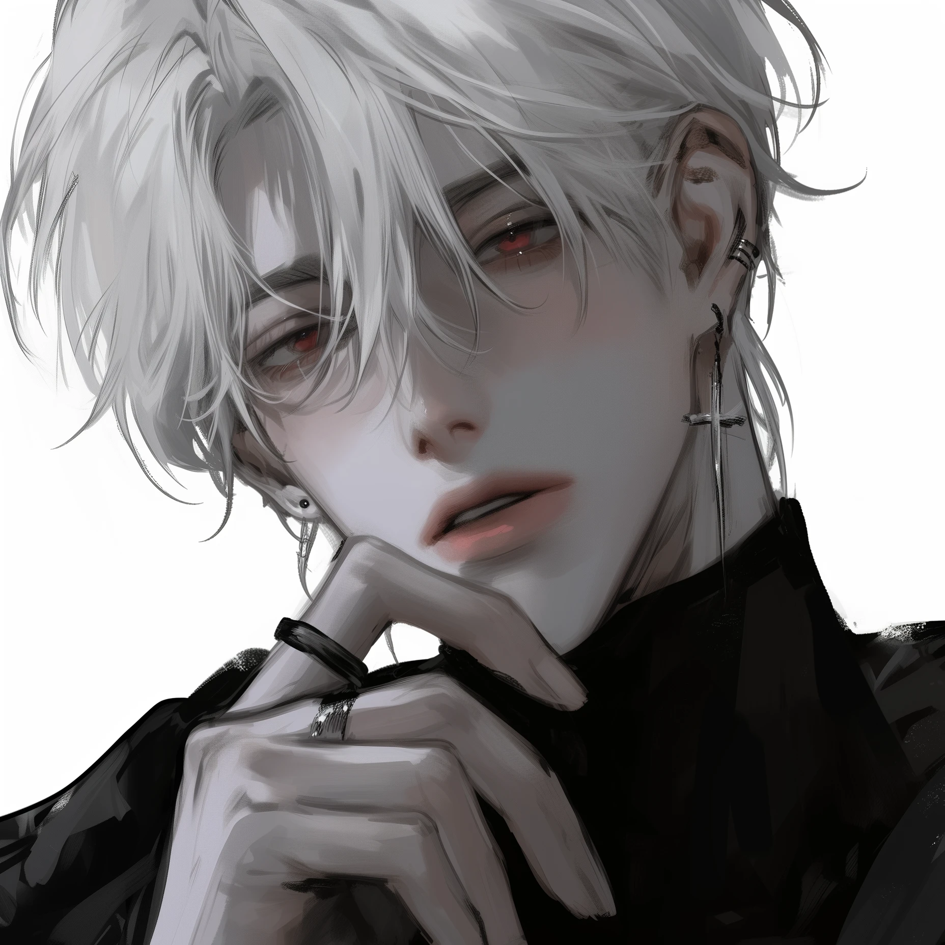 정경우