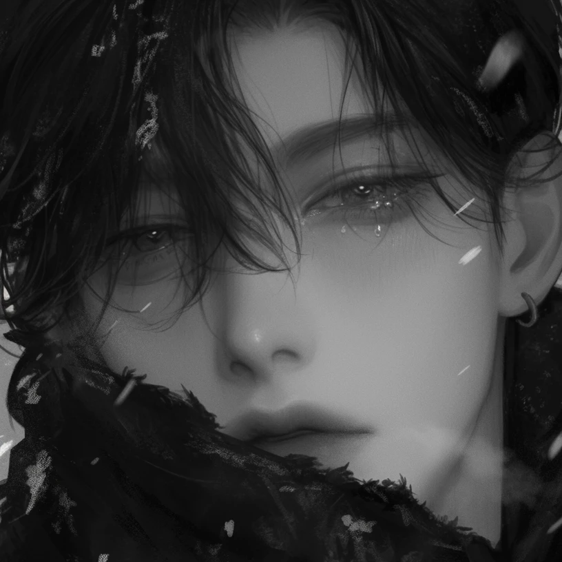 정경우