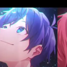 Profile image of なおきり