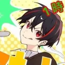 Profile image of ゆあん
