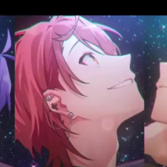 Profile image of うり