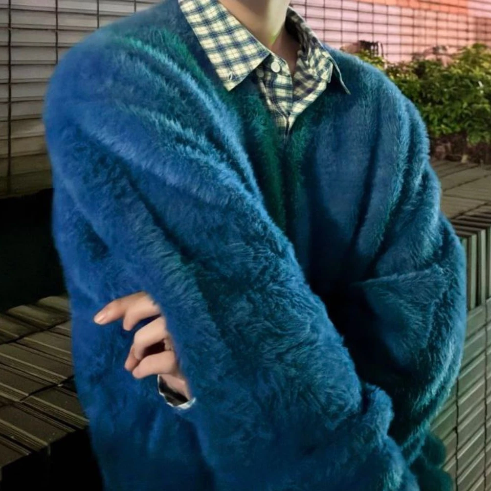 토쿠노 유우시