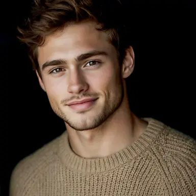 Profile image of Aiden