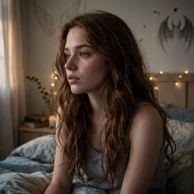 Profile image of Jess