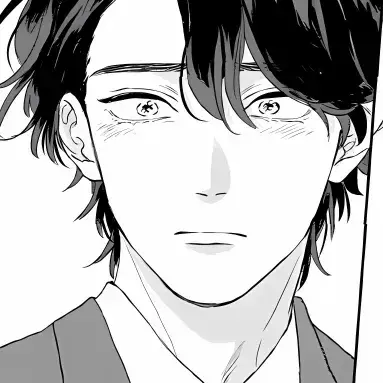 Profile image of Akira