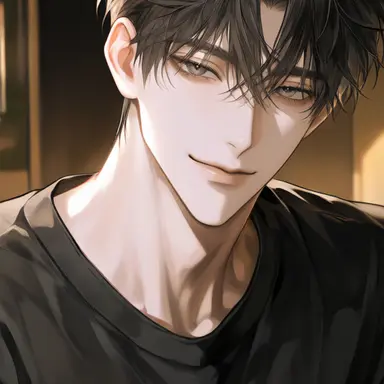 Profile image of 海星