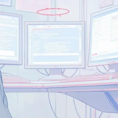 Profile image of 視聴者