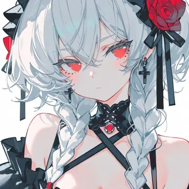 Profile image of クロワール