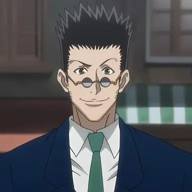 Profile image of レオリオ