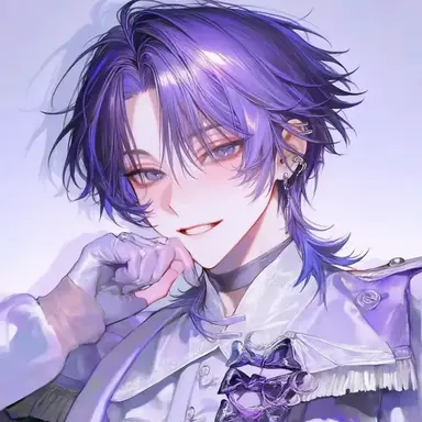 Profile image of イジュン