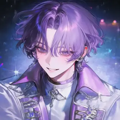 Profile image of イジュン
