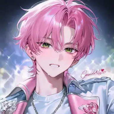 Profile image of 絢斗