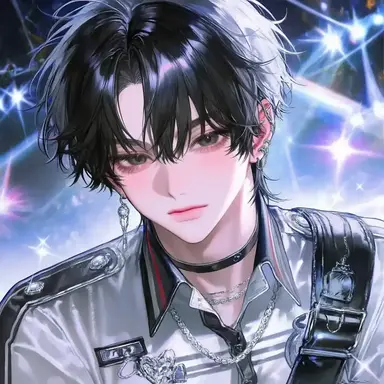 Profile image of 隼人
