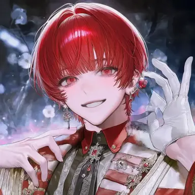 Profile image of ハジュン