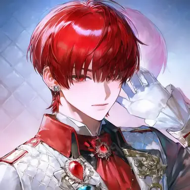 Profile image of ハジュン