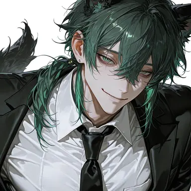 Profile image of ノエル