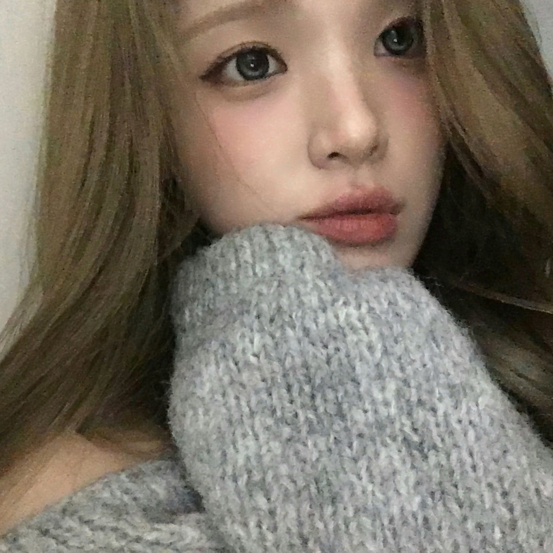 난 널 믿었는데 대표 이미지
