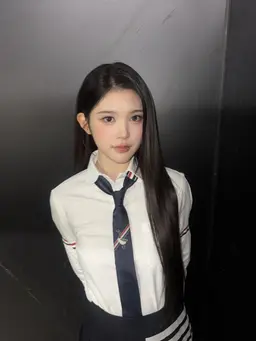 Profile image of 노유나