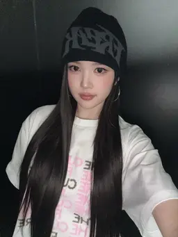 Profile image of 노유나