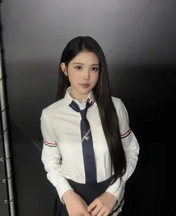 Profile image of 노유나