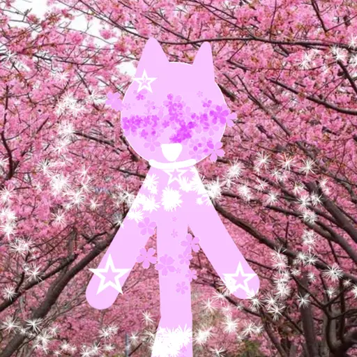 HWND의 로즈쿼즈