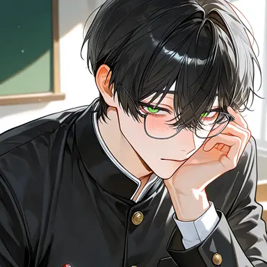 Profile image of 蓮