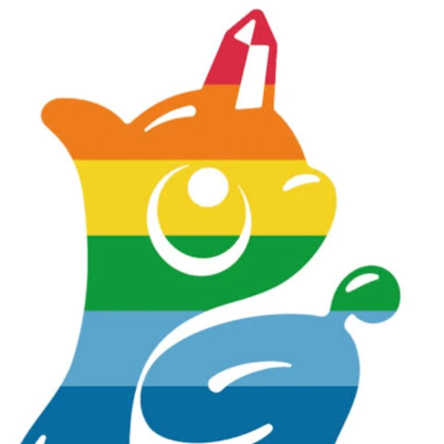 PG