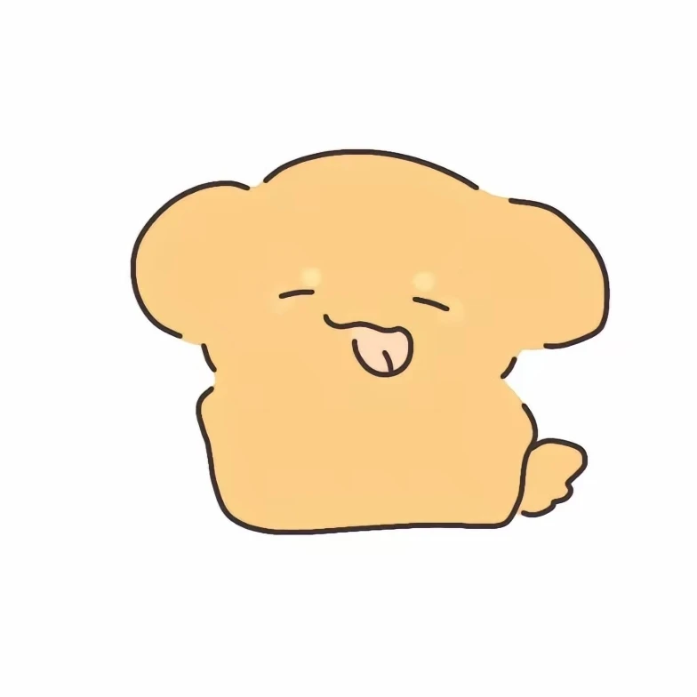박 덕개