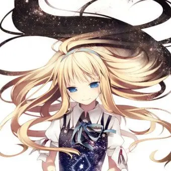 Profile image of 리리