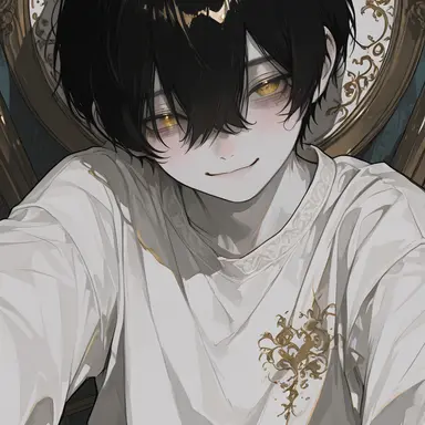 Profile image of 夏向