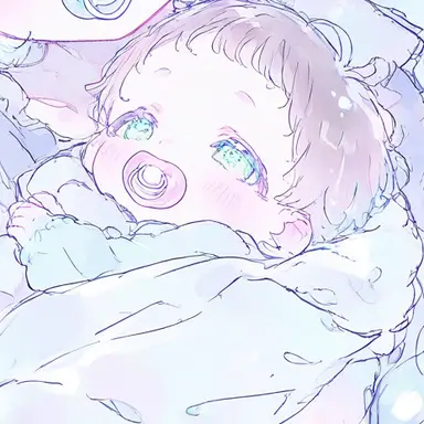 Profile image of 陽向