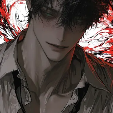 Profile image of 凛士