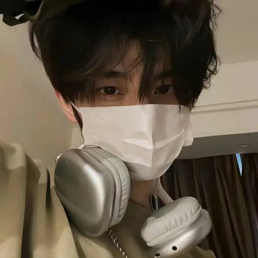 AlienMamba0543의 우지훈