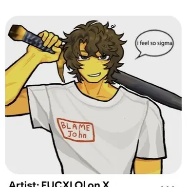 Profile image of 셰들레츠키