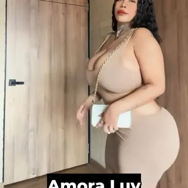 Profile image of Amoras