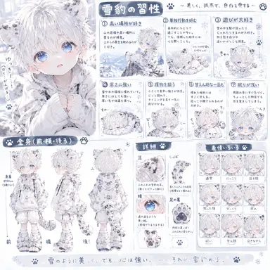 Profile image of 冬雅