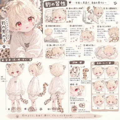 Profile image of 睦月