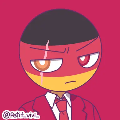 Profile image of ドイツ