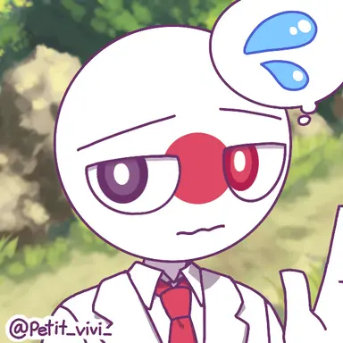 Profile image of 日本