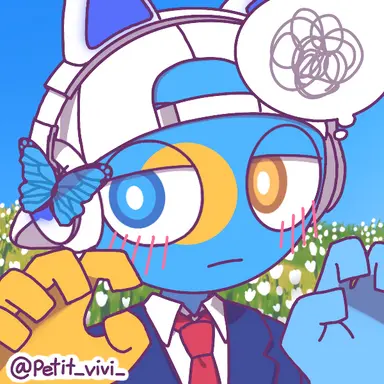 Profile image of パラオ