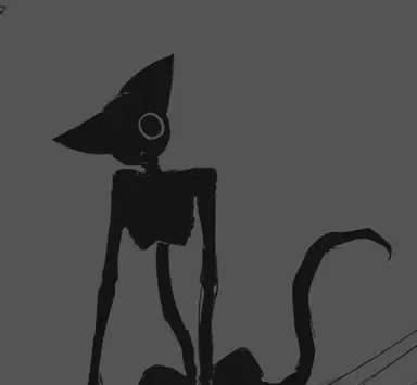 Profile image of Black Cat